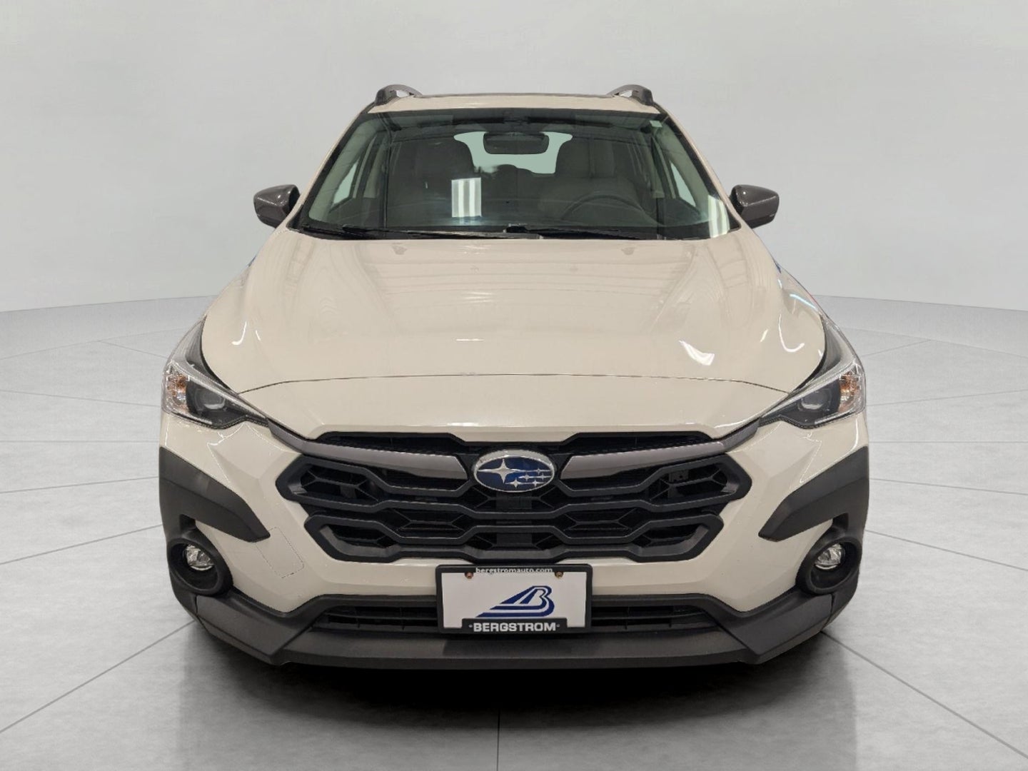 2024 Subaru Crosstrek Premium AWD