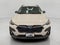 2024 Subaru Crosstrek Premium AWD