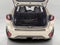 2024 Subaru Crosstrek Premium AWD