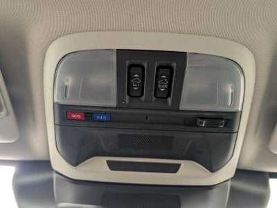 2024 Subaru Crosstrek Premium AWD