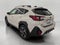 2024 Subaru Crosstrek Premium AWD
