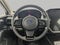 2024 Subaru Crosstrek Premium AWD