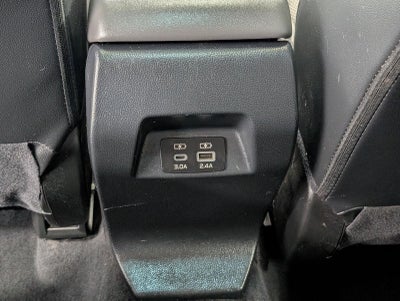 2024 Subaru Crosstrek Premium AWD