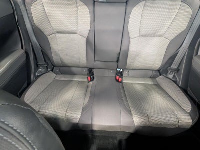 2024 Subaru Crosstrek Premium AWD