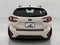 2024 Subaru Crosstrek Premium AWD