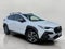 2025 Subaru Crosstrek Premium AWD