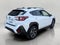 2025 Subaru Crosstrek Premium AWD