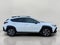 2025 Subaru Crosstrek Premium AWD