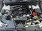 2025 Subaru Crosstrek Premium AWD