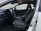 2025 Subaru Crosstrek Premium AWD