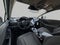 2025 Subaru Crosstrek Premium AWD