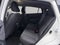 2025 Subaru Crosstrek Premium AWD