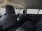 2025 Subaru Crosstrek Premium AWD