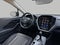 2025 Subaru Crosstrek Premium AWD