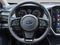 2025 Subaru Crosstrek Premium AWD