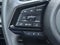 2025 Subaru Crosstrek Premium AWD