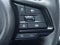 2025 Subaru Crosstrek Premium AWD