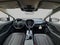 2025 Subaru Crosstrek Premium AWD