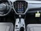 2025 Subaru Crosstrek Premium AWD