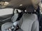 2025 Subaru Crosstrek Premium AWD