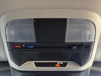 2025 Subaru Crosstrek Premium AWD