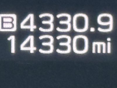 2025 Subaru Crosstrek Premium AWD