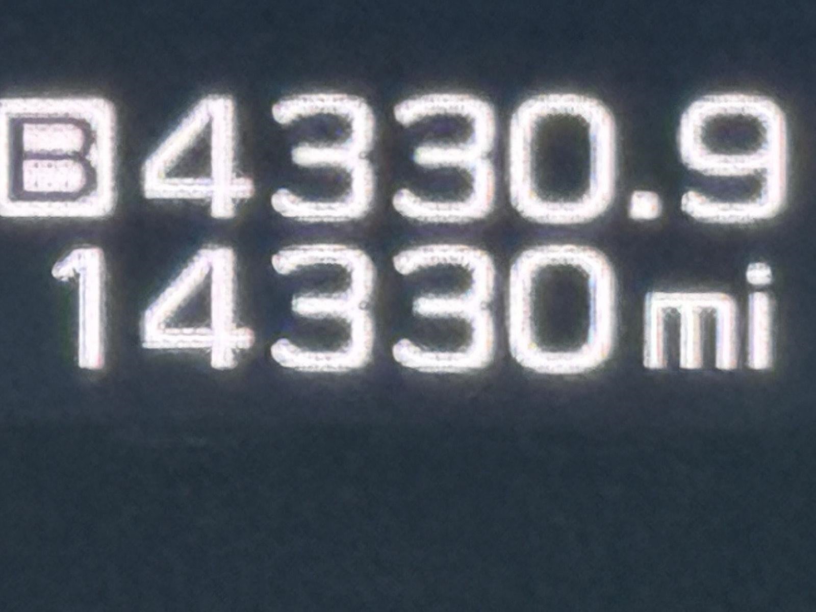 2025 Subaru Crosstrek Premium AWD