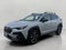 2025 Subaru Crosstrek Premium AWD