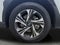 2025 Subaru Crosstrek Premium AWD