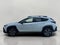 2025 Subaru Crosstrek Premium AWD
