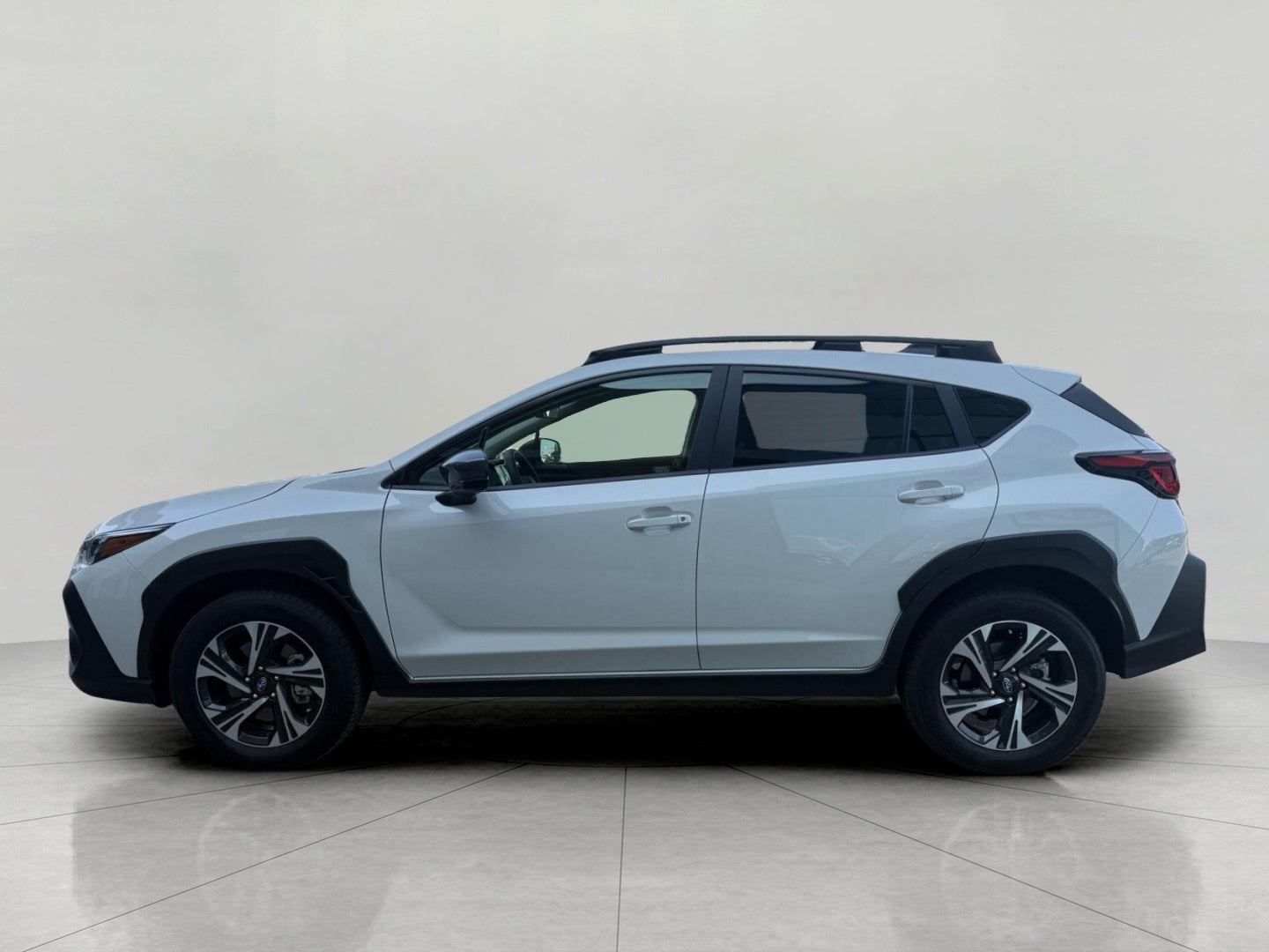 2025 Subaru Crosstrek Premium AWD