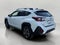 2025 Subaru Crosstrek Premium AWD