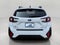 2025 Subaru Crosstrek Premium AWD