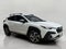2025 Subaru Crosstrek Premium AWD