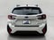 2025 Subaru Crosstrek Premium AWD