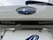 2025 Subaru Crosstrek Premium AWD