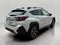 2025 Subaru Crosstrek Premium AWD