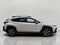 2025 Subaru Crosstrek Premium AWD
