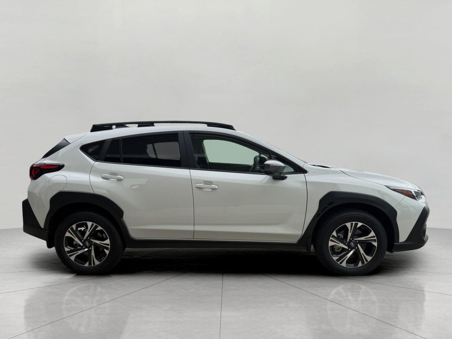 2025 Subaru Crosstrek Premium AWD