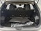 2025 Subaru Crosstrek Premium AWD