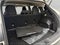 2025 Subaru Crosstrek Premium AWD