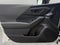 2025 Subaru Crosstrek Premium AWD