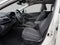 2025 Subaru Crosstrek Premium AWD