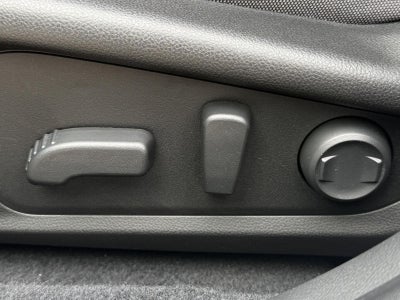 2025 Subaru Crosstrek Premium AWD