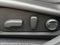 2025 Subaru Crosstrek Premium AWD