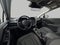 2025 Subaru Crosstrek Premium AWD