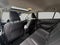 2025 Subaru Crosstrek Premium AWD