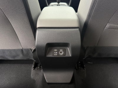 2025 Subaru Crosstrek Premium AWD