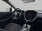 2025 Subaru Crosstrek Premium AWD