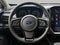 2025 Subaru Crosstrek Premium AWD
